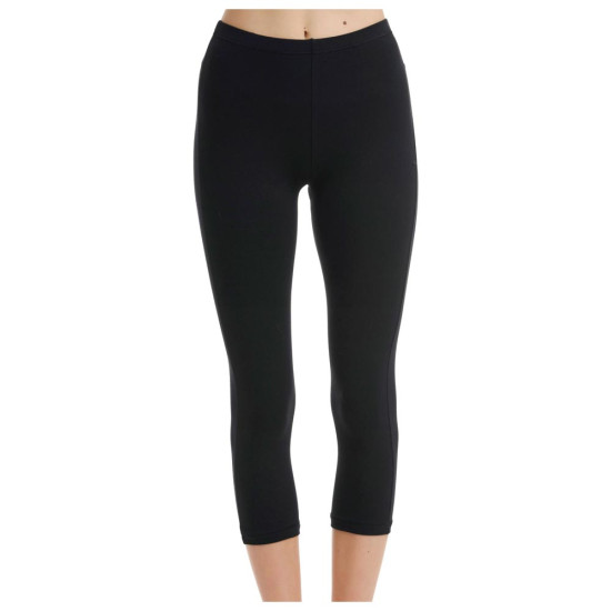 Bodytalk Γυναικείο κολάν 3/4